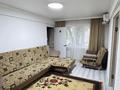 3-бөлмелі пәтер · 44.5 м² · 1/5 қабат, Тауелсиздик 14/2, бағасы: 200 000 ₸ в Астане — фото 21