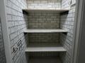 3-бөлмелі пәтер · 44.5 м² · 1/5 қабат, Тауелсиздик 14/2, бағасы: 200 000 ₸ в Астане — фото 22