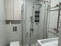 3-бөлмелі пәтер · 44.5 м² · 1/5 қабат, Тауелсиздик 14/2, бағасы: 200 000 ₸ в Астане — фото 23