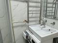 3-бөлмелі пәтер · 44.5 м² · 1/5 қабат, Тауелсиздик 14/2, бағасы: 200 000 ₸ в Астане — фото 24
