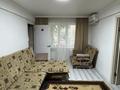 3-бөлмелі пәтер · 44.5 м² · 1/5 қабат, Тауелсиздик 14/2, бағасы: 200 000 ₸ в Астане — фото 3