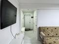 3-бөлмелі пәтер · 44.5 м² · 1/5 қабат, Тауелсиздик 14/2, бағасы: 200 000 ₸ в Астане — фото 4