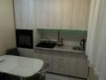 3-бөлмелі пәтер · 44.5 м² · 1/5 қабат, Тауелсиздик 14/2, бағасы: 200 000 ₸ в Астане — фото 5