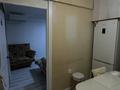 3-бөлмелі пәтер · 44.5 м² · 1/5 қабат, Тауелсиздик 14/2, бағасы: 200 000 ₸ в Астане — фото 6
