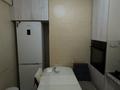 3-бөлмелі пәтер · 44.5 м² · 1/5 қабат, Тауелсиздик 14/2, бағасы: 200 000 ₸ в Астане — фото 7