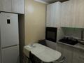 3-бөлмелі пәтер · 44.5 м² · 1/5 қабат, Тауелсиздик 14/2, бағасы: 200 000 ₸ в Астане — фото 8