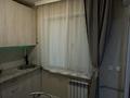 3-бөлмелі пәтер · 44.5 м² · 1/5 қабат, Тауелсиздик 14/2, бағасы: 200 000 ₸ в Астане — фото 9