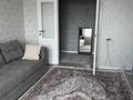 3-бөлмелі пәтер · 65 м² · 3/9 қабат, Мамыраева ш/а. 7, бағасы: 25 млн ₸ в Караганде, Алихана Бокейханова р-н — фото 13