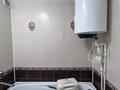3-бөлмелі пәтер · 65 м² · 3/9 қабат, Мамыраева ш/а. 7, бағасы: 25 млн ₸ в Караганде, Алихана Бокейханова р-н — фото 3