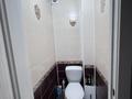 3-бөлмелі пәтер · 65 м² · 3/9 қабат, Мамыраева ш/а. 7, бағасы: 25 млн ₸ в Караганде, Алихана Бокейханова р-н — фото 6