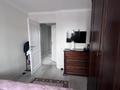 3-бөлмелі пәтер · 65 м² · 3/9 қабат, Мамыраева ш/а. 7, бағасы: 25 млн ₸ в Караганде, Алихана Бокейханова р-н — фото 8