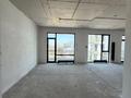 3-комнатная квартира · 123 м² · 2/3 этаж, Култобе 1/2 за 190 млн ₸ в Алматы, Наурызбайский р-н — фото 2