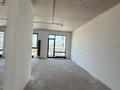 3-комнатная квартира · 123 м² · 2/3 этаж, Култобе 1/2 за 190 млн ₸ в Алматы, Наурызбайский р-н — фото 13