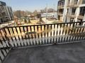 3-комнатная квартира · 123 м² · 2/3 этаж, Култобе 1/2 за 190 млн ₸ в Алматы, Наурызбайский р-н — фото 4