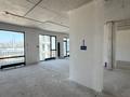 3-комнатная квартира · 123 м² · 2/3 этаж, Култобе 1/2 за 190 млн ₸ в Алматы, Наурызбайский р-н