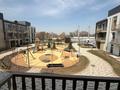 3-комнатная квартира · 123 м² · 2/3 этаж, Култобе 1/2 за 190 млн ₸ в Алматы, Наурызбайский р-н — фото 6