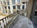 3-комнатная квартира · 123 м² · 2/3 этаж, Култобе 1/2 за 190 млн ₸ в Алматы, Наурызбайский р-н — фото 7
