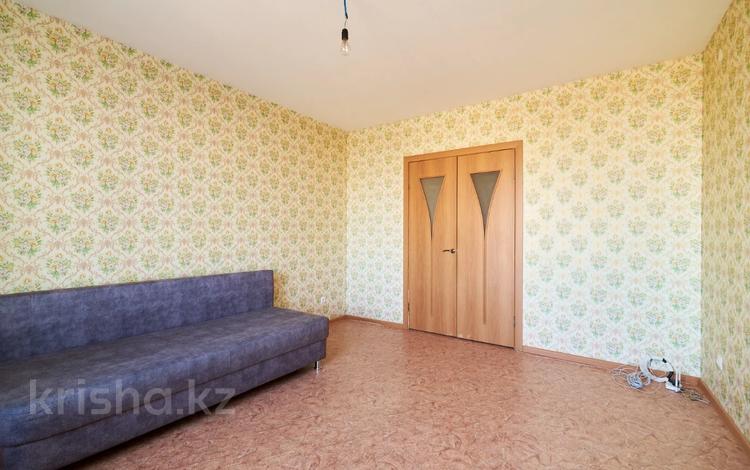 2-бөлмелі пәтер · 55 м² · 8/10 қабат, Сокпакбаева 14, бағасы: 22.9 млн ₸ в Астане — фото 2