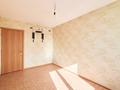 2-бөлмелі пәтер · 55 м² · 8/10 қабат, Сокпакбаева 14, бағасы: 22.9 млн ₸ в Астане — фото 4