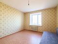 2-бөлмелі пәтер · 55 м² · 8/10 қабат, Сокпакбаева 14, бағасы: 22.9 млн ₸ в Астане — фото 6