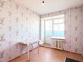 2-бөлмелі пәтер · 55 м² · 8/10 қабат, Сокпакбаева 14, бағасы: 22.9 млн ₸ в Астане — фото 11