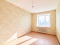 2-бөлмелі пәтер · 55 м² · 8/10 қабат, Сокпакбаева 14, бағасы: 22.9 млн ₸ в Астане — фото 13