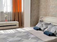 1-комнатная квартира · 52 м² · 9/10 этаж, мкр. Алтын орда, Молдагулова 66 — Микрорайон Алтын Орда за 15 000 ₸ в Актобе