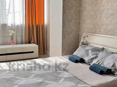 1-бөлмелі пәтер · 52 м² · 9/10 қабат, мкр. Алтын орда, Молдагулова 66 — Микрорайон Алтын Орда, бағасы: 13 000 〒 в Актобе