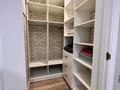 1-комнатная квартира · 52 м² · 9/10 этаж, мкр. Алтын орда, Молдагулова 66 — Микрорайон Алтын Орда за 13 000 ₸ в Актобе — фото 10