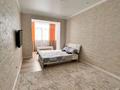 1-комнатная квартира · 52 м² · 9/10 этаж, мкр. Алтын орда, Молдагулова 66 — Микрорайон Алтын Орда за 13 000 ₸ в Актобе — фото 3