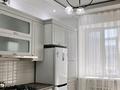 1-комнатная квартира · 52 м² · 9/10 этаж, мкр. Алтын орда, Молдагулова 66 — Микрорайон Алтын Орда за 13 000 ₸ в Актобе — фото 4