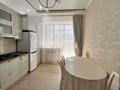 1-комнатная квартира · 52 м² · 9/10 этаж, мкр. Алтын орда, Молдагулова 66 — Микрорайон Алтын Орда за 13 000 ₸ в Актобе — фото 5