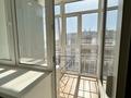 1-комнатная квартира · 52 м² · 9/10 этаж, мкр. Алтын орда, Молдагулова 66 — Микрорайон Алтын Орда за 13 000 ₸ в Актобе — фото 6