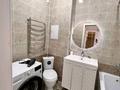 1-комнатная квартира · 52 м² · 9/10 этаж, мкр. Алтын орда, Молдагулова 66 — Микрорайон Алтын Орда за 13 000 ₸ в Актобе — фото 7