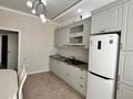1-комнатная квартира · 52 м² · 9/10 этаж, мкр. Алтын орда, Молдагулова 66 — Микрорайон Алтын Орда за 13 000 ₸ в Актобе — фото 8