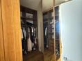 4-бөлмелі пәтер · 154.8 м² · 5/6 қабат, Ерменсай 25/1, бағасы: 1.2 млн ₸ в Алматы, Бостандыкский р-н — фото 15