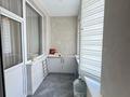 4-бөлмелі пәтер · 154.8 м² · 5/6 қабат, Ерменсай 25/1, бағасы: 1.2 млн ₸ в Алматы, Бостандыкский р-н — фото 17