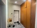 4-бөлмелі пәтер · 154.8 м² · 5/6 қабат, Ерменсай 25/1, бағасы: 1.2 млн ₸ в Алматы, Бостандыкский р-н — фото 18