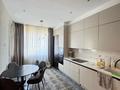 4-бөлмелі пәтер · 154.8 м² · 5/6 қабат, Ерменсай 25/1, бағасы: 1.2 млн ₸ в Алматы, Бостандыкский р-н — фото 19