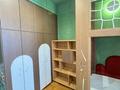 4-бөлмелі пәтер · 154.8 м² · 5/6 қабат, Ерменсай 25/1, бағасы: 1.2 млн ₸ в Алматы, Бостандыкский р-н — фото 23
