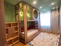 4-бөлмелі пәтер · 154.8 м² · 5/6 қабат, Ерменсай 25/1, бағасы: 1.2 млн ₸ в Алматы, Бостандыкский р-н — фото 8