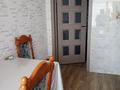 2-комнатная квартира · 59.6 м² · 7/9 этаж, Райымбека 60Б за 21 млн ₸ в Каскелене — фото 3