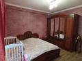 2-комнатная квартира · 59.6 м² · 7/9 этаж, Райымбека 60Б за 21 млн ₸ в Каскелене — фото 4