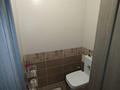 2-комнатная квартира · 59.6 м² · 7/9 этаж, Райымбека 60Б за 21 млн ₸ в Каскелене — фото 5