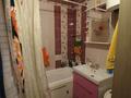 2-комнатная квартира · 59.6 м² · 7/9 этаж, Райымбека 60Б за 21 млн ₸ в Каскелене — фото 6