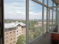 2-комнатная квартира · 59.6 м² · 7/9 этаж, Райымбека 60Б за 21 млн ₸ в Каскелене — фото 7