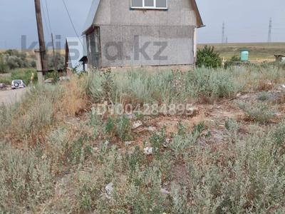 Участок · 6 соток, 20 линия уч 4 за 3.5 млн 〒 в Байсерке