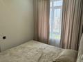 2-комнатная квартира · 40 м² · 8/9 этаж, мкр Шугыла, Строительная — Абая за 230 000 ₸ в Алматы, Наурызбайский р-н — фото 4
