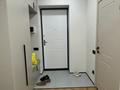 2-комнатная квартира · 40 м² · 8/9 этаж, мкр Шугыла, Строительная — Абая за 230 000 ₸ в Алматы, Наурызбайский р-н — фото 5