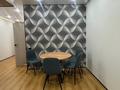 2-комнатная квартира · 40 м² · 8/9 этаж, мкр Шугыла, Строительная — Абая за 230 000 ₸ в Алматы, Наурызбайский р-н — фото 7